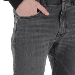 Jeans Slim Lee Extreme Motion L72atntg -Lacoste shop 4984e9d672c05165f964283600544e4e