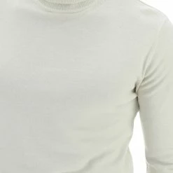 TUPERTU Dolcevita Misto Lana Basic Tu Per Tu -Lacoste shop 49bc13ce3a1668e858ce751427eb0ae4