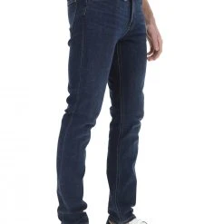 Jeans Lee Skinny Mod. Malone L736qdhq -Lacoste shop 4a02d42fe4fb52cd67ed1236e77348bc