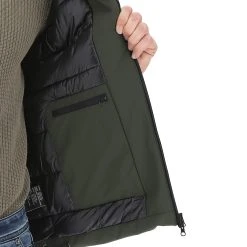 8.9 OTTOPUNTONOVE Giubbino Con Cappuccio Basic 8.9 37 8.9 OTTOPUNTONOVE Giubbino Con Cappuccio Basic 8.9 -Lacoste shop 4a71b8f13660ca4cb1d50c4781b8d682