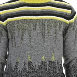 Maglione Operato Age Multicolor 15 Maglione Operato Age Multicolor -Lacoste shop 4aaeb7d2f31cab2228664563ba1af6fb