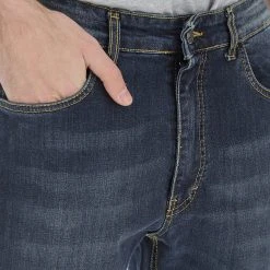 8.9 OTTOPUNTONOVE Jeans 8.9 Fc1078sq118 11 8.9 OTTOPUNTONOVE Jeans 8.9 Fc1078sq118 -Lacoste shop 4b413a908a40d98ff34103dd7103babf