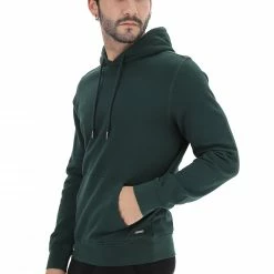 Felpa Cappuccio Age P83204 -Lacoste shop 4b76f2c7e07e4c2638cda8227fff5376