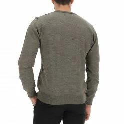 YOURNAME Maglia Mistro Lana Your Name Rb01 47 YOURNAME Maglia Mistro Lana Your Name Rb01 -Lacoste shop 4b9690961b3b39bcc04119376f3b87a4