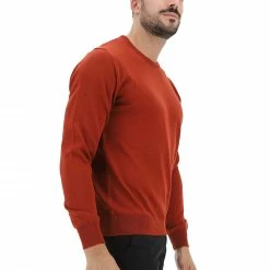 YOURNAME Maglia Mistro Lana Your Name Rb01 42 YOURNAME Maglia Mistro Lana Your Name Rb01 -Lacoste shop 4be0c2bc46f3d45e542eff10affece71