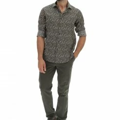 Camicia Strech Eks Con Fanstasia Made In Italy 19 Camicia Strech Eks Con Fanstasia Made In Italy -Lacoste shop 4c0137e7830b170194addeb7bdab9236