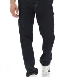 ONLY E SONS Jeans Denim Only&sons Loose Fit Tasconato