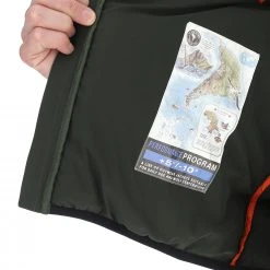 Piumino Cape Horn Art. 91580 Corbeta 32 Piumino Cape Horn Art. 91580 Corbeta -Lacoste shop 4c787acfdb1b640f93ec6955312503b5