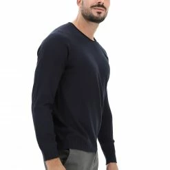 Gaudi Girocollo Gaudì Gu53013 -Lacoste shop 4c7dbce5028fa7e1198d0862f2a04715