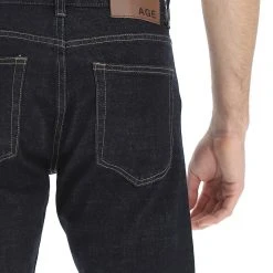 Jeans Slim Age Mod. Didier -Lacoste shop 4c89c48b2fac4842ac16a38a6d2ac466