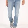 Jeans Levi's 511 Slim 045114211