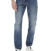 ONLY E SONS Jeans Only & Sons Stretch Uomo 2 ONLY E SONS Jeans Only & Sons Stretch Uomo -Lacoste shop 4d04e7e15ab824e167ca36b3972a6fa3