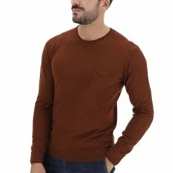 EKS Girocollo Taschino èks 2830220 -Lacoste shop 4da05d78d69c434405065d9137e766fd