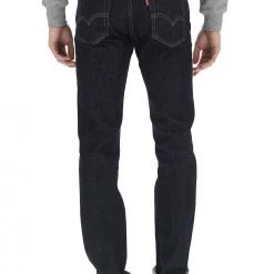 Jeans Levi's Stretch Slim Mod. 511 9 Jeans Levi's Stretch Slim Mod. 511 -Lacoste shop 4e7fac3a3d05f4b04b3de2fc78b61d45