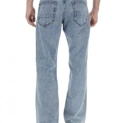 ONLY E SONS Denim 5 Tasche Con Strappi Loose Fit Only&sons -Lacoste shop 4ebb83ef6af0557f9310f60ff4ece9ce