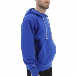 Felpa Con Cappuccio Nike Uomo Con Logo Tasca A Marsupio E Zip Laterale 31 Felpa Con Cappuccio Nike Uomo Con Logo Tasca A Marsupio E Zip Laterale -Lacoste shop 4edc6c04806b6dfca13868a610d952a9