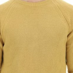 Girocollo A Costine Age Uomo -Lacoste shop 4ee8b1c0e11263a89817169b537a6ef9