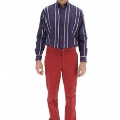 Camicia Rotte Mediterranee Righe Colorate 20 Camicia Rotte Mediterranee Righe Colorate -Lacoste shop 4f3496925b98a98d9eea0946fcef75e8