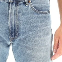 Levi's 551 Z Straight Art.247670015 -Lacoste shop 4f4c51ac085670b57abd206581b8fcf7