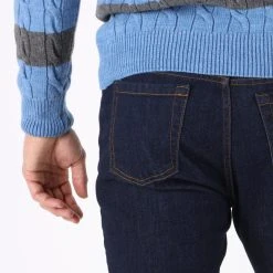 8.9 OTTOPUNTONOVE Jeans 8.9 Mod. Tokyozero 10 8.9 OTTOPUNTONOVE Jeans 8.9 Mod. Tokyozero -Lacoste shop 4f98dffe8693ebb998ac49a88f72946c