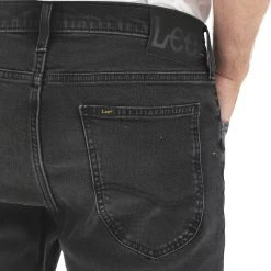 Jeans Slim Tapered Lee L719ader -Lacoste shop 50672a7eaa6cf153eaddc5b8772f351d