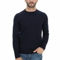 Tommy Hilfiger Girocollo Tt0tt06521 Xto 21 Tommy Hilfiger Girocollo Tt0tt06521 Xto -Lacoste shop 50822be7d7afd44a0bda81e1419ca1d7