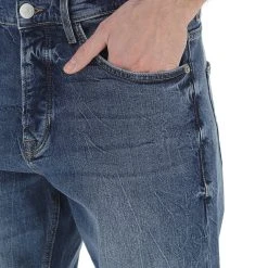 ONLY E SONS Jeans Only & Sons Stretch Uomo -Lacoste shop 508cf29d79cbedab066d22063544a58a