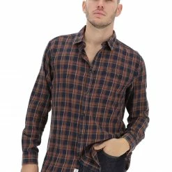 ONLY E SONS Camicia Only & Sons 22017007 18 ONLY E SONS Camicia Only & Sons 22017007 -Lacoste shop 509f556286c1555f9321bd7a2fe1f849