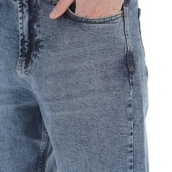 Jeans Catch Uomo Art. 6171g -Lacoste shop 5149a2d3cb478c707993093126589b3a