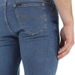 Jeans Lee Mod. Rider L701owtm 10 Jeans Lee Mod. Rider L701owtm -Lacoste shop 518f40a8f5653b95437f64b3fa469420