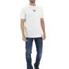 Jeans Calvin Klein Jeans J30j323384 Uomo Slim Fit Stretch -Lacoste shop 51ca82b3f1887c0344f8a72885b73bbf