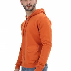 Age Felpa Full Zip Cappuccio Con Tasconi 18 Age Felpa Full Zip Cappuccio Con Tasconi -Lacoste shop 51fd12d8c77cf755f12b5099e7690c60