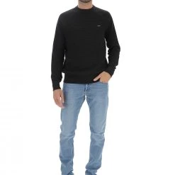 Jeans Uomo Replay Mod. Willbi Stretch Regular Slim Fit