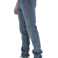 Jeans Levi's 511 Slim Art. 45115644 Stretch -Lacoste shop 52463abf3b83dd19b790066e1c3c6a8e