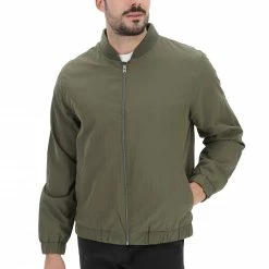 Bomber Shine Original Art. 2 300000