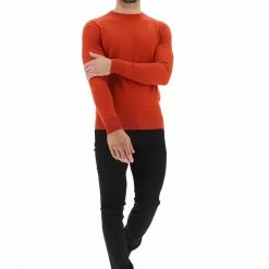 Tommy Hilfiger Girocollo Tt0tt06521 Xto 28 Tommy Hilfiger Girocollo Tt0tt06521 Xto -Lacoste shop 52d8c00b164fdb05165d410b97b68f3b