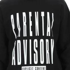 ONLY E SONS Felpa Girocollo Only&sons Con Maxi Stampa Frontale 18 ONLY E SONS Felpa Girocollo Only&sons Con Maxi Stampa Frontale -Lacoste shop 532da946626af16cae73240fee8a19cd