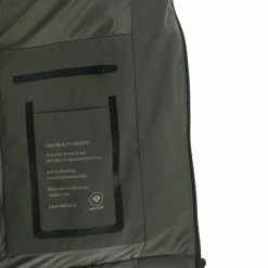 Giubbotto Corto Con Cappuccio Mixture Uomo 21 Giubbotto Corto Con Cappuccio Mixture Uomo -Lacoste shop 5343e0f3bb1db8cd462e6eb0fbfcec13