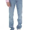 Jeans Wrangler Uomo Mod. Greensboro 803 -Lacoste shop 53ad71fe5fccd14219b6b91a7efe3949