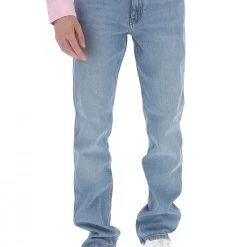 Jeans Wrangler Uomo Mod. Greensboro 803