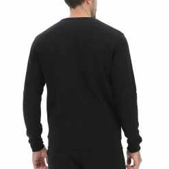 Felpa Girocollo Over-d Felpata Basic 14 Felpa Girocollo Over-d Felpata Basic -Lacoste shop 53fabedae27e4ad9b4f7b518dd9f4a5f