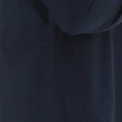 Camicia Michael Kors Uomo Tinta Unita Slim Fit Con Logo Ricamato Tono Su Tono -Lacoste shop 54023cefff6ecd1f12a194499d4c970c