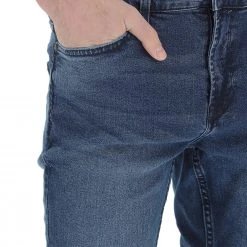 ONLY E SONS Jeans Only&sons Stretch Slim Fit -Lacoste shop 542b18a8a3234aa196d3e88bb6a15608