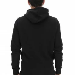 Felpa Cappuccio Age P83204 -Lacoste shop 544360d20dd5725b3c615298cf077a0d