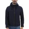 Giubbino Con Cappuccio Milestone 1 Giubbino Con Cappuccio Milestone -Lacoste shop 54df158f3916576cb52e077e80c875a5