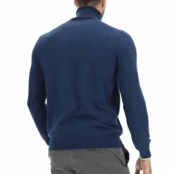 Gaudi Dolcevita Gaudì Gu53003 -Lacoste shop 5591c541895b182755538dd5ababffc7