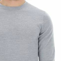 Tommy Hilfiger Girocollo Tt0tt06521 Xto 20 Tommy Hilfiger Girocollo Tt0tt06521 Xto -Lacoste shop 55e9fb990670f4e0986c6c30c281d8c5