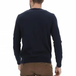 Girocollo North Sails Art. 69 9555 -Lacoste shop 5669304e55d542d0579c73454a546636