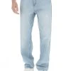 Pont Denim Jeans Port Uomo Lavaggio Chiaro -Lacoste shop 5681ff7d9ad4df6ecb630346cd41d9f1