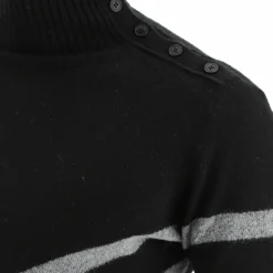 Gaudi Maglione Gaudì Art. 021gu53081 -Lacoste shop 56a693b787e01d99152efe62bfb97b21